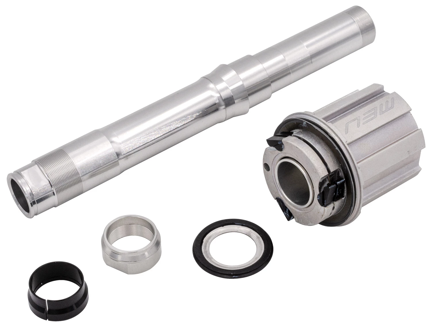 Campagnolo® Kit N3W RetroFit 3 Campagnolo® Kit N3W RetroFit