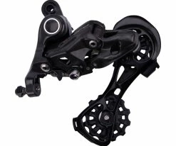 Campagnolo® Dérailleur Arrière Record 12 Vitesses