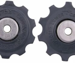 Campagnolo® Jeu De Galets Record 9 Vitesses