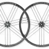 Campagnolo® Jeu De Roues Zonda C17 DB Disc Center-Lock 1 Campagnolo® Jeu De Roues Zonda C17 DB Disc Center-Lock -vélo de route Campagnolo Zonda Disc Brake Laufradsatz WH18 ZOCDFRA