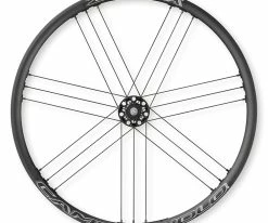 Campagnolo® Jeu De Roues Zonda C17 DB Disc Center-Lock 10 Campagnolo® Jeu De Roues Zonda C17 DB Disc Center-Lock -vélo de route Campagnolo Zonda Disc Brake Laufradsatz WH18 ZOCDFRA 4