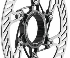 Campagnolo® Disque De Frein AFS 03