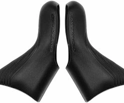 Campagnolo® Capuchons Pour Ergopower Athena / Centaur / Veloce