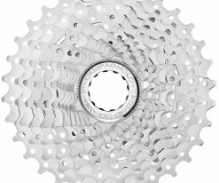 Campagnolo® Cassette Potenza 11 Vitesses 11-29