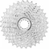 Campagnolo® Cassette Potenza 11 Vitesses 11-32 -vélo de route Campagnolo Potenza 11 fach Kassette 11 32 20030369