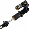 Cane Creek Amortisseur Kitsuma Coil Double Barrel Trunnion 1 Cane Creek Amortisseur Kitsuma Coil Double Barrel Trunnion -vélo de route Cane Creek Kitsuma Coil Double Barrel Trunnion Dampfer 840226071183 a