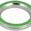 Cane Creek Roulement De Remplacement Du Jeu De Direction ZN40 -vélo de route Cane Creek Steuersatz Ersatzlager ZN40