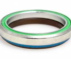 Cane Creek Jeu De Direction Partie Inférieure 40 1.5 IS52/40