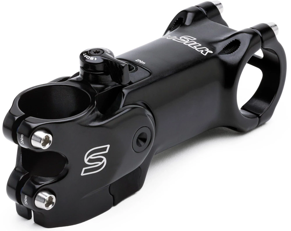 Cane Creek Potence En élastomère EeSilk 4 Cane Creek Potence En élastomère EeSilk – Image 2