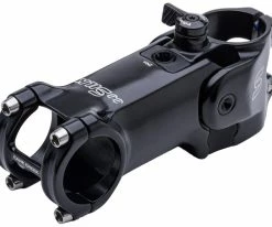 Cane Creek Potence En élastomère EeSilk