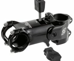 Cane Creek Potence En élastomère EeSilk 10 Cane Creek Potence En élastomère EeSilk -vélo de route Cane Creek eeSilk Elastomer Vorbau BAJ0069 3