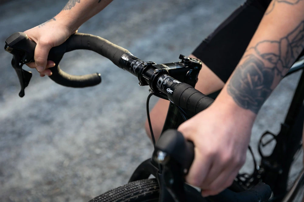 Cane Creek Potence En élastomère EeSilk 7 Cane Creek Potence En élastomère EeSilk – Image 5