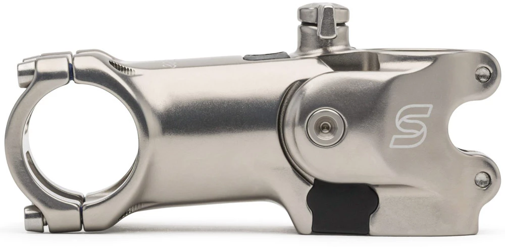 Cane Creek Potence En élastomère EeSilk 4 Cane Creek Potence En élastomère EeSilk – Image 2