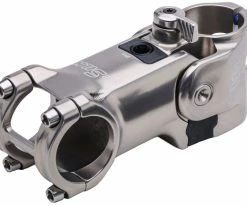 Cane Creek Potence En élastomère EeSilk