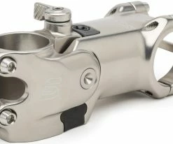 Cane Creek Potence En élastomère EeSilk 10 Cane Creek Potence En élastomère EeSilk -vélo de route Cane Creek eeSilk Elastomer Vorbau BAJ0069 S 3