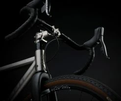 Cane Creek Potence En élastomère EeSilk 13 Cane Creek Potence En élastomère EeSilk -vélo de route Cane Creek eeSilk Elastomer Vorbau BAJ0069 S 6