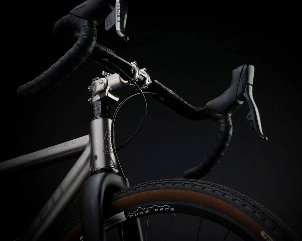 Cane Creek Potence En élastomère EeSilk 8 Cane Creek Potence En élastomère EeSilk – Image 6