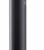 Cane Creek EeSilk+ - Tige De Selle à Ressort