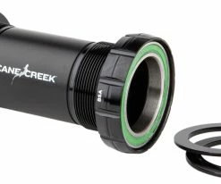 Cane Creek Boitier De Pédalier BSA30 Hellbender 70 SRAM DUB