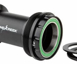Cane Creek Hellbender 70 SRAM DUB Palier De Pédalier T47
