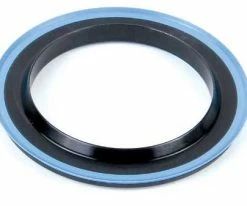 Cane Creek Cône De Fourche 1 1/8 Pour Série 40