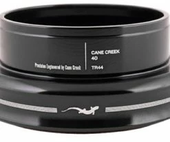 Cane Creek Jeu De Direction Partie Inférieure 40 EC44/40 1,5