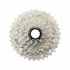 Cassette Route SHIMANO Ultegra 12v R8100 11-30 2 Cassette Route SHIMANO Ultegra 12v R8100 11-30 -vélo de route Cassette 12V 11 34 CS R8100 Ultegra zoom 1