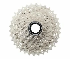 Cassette Route SHIMANO Ultegra 12v R8100 11-30