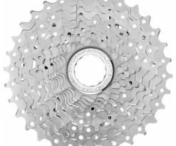 Campagnolo® Cassette Centaur 11 Vitesses