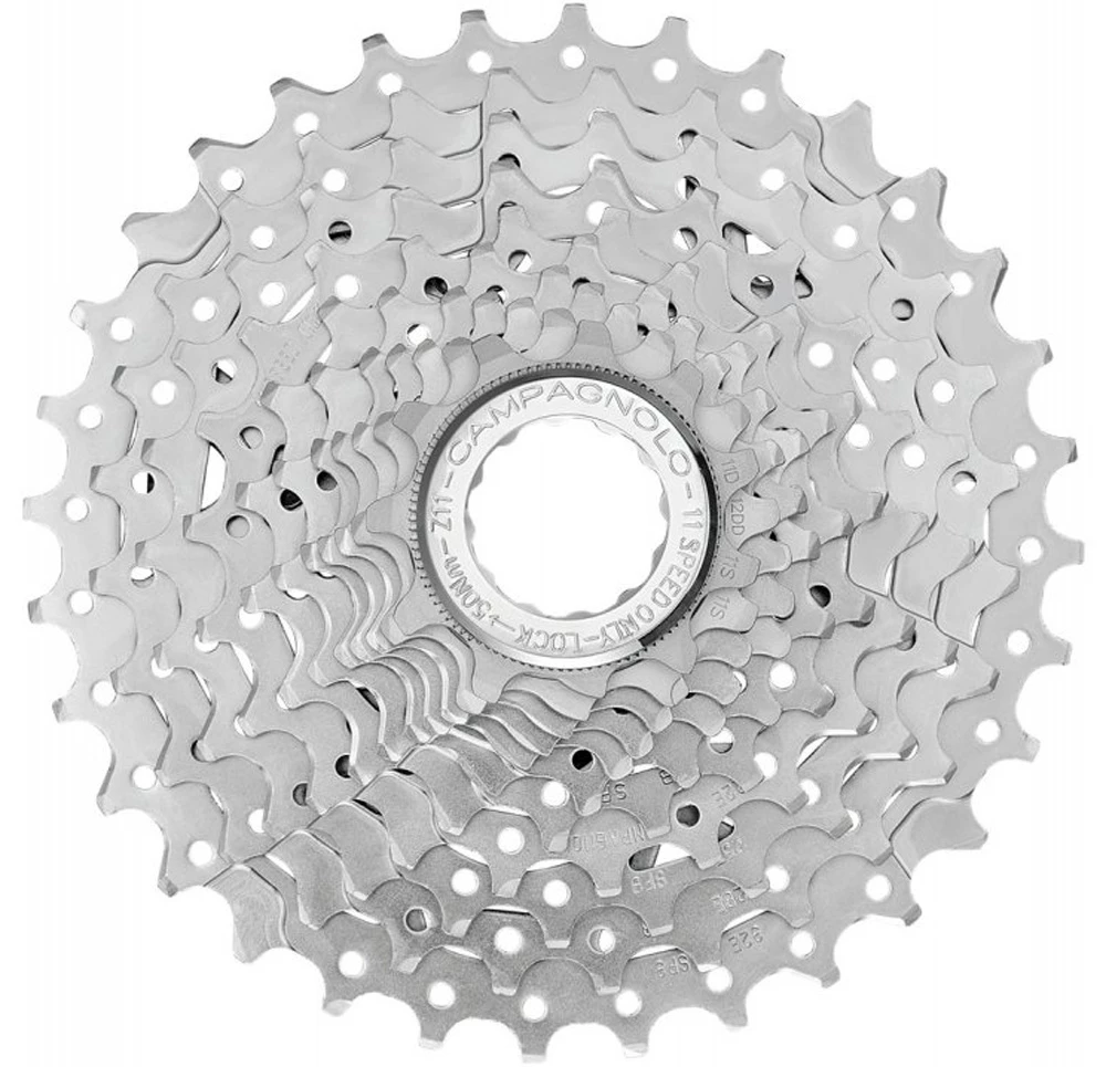Campagnolo® Cassette Centaur 11 Vitesses 3 Campagnolo® Cassette Centaur 11 Vitesses