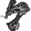 Campagnolo® Dérailleur Arrière Centaur 11 Vitesses Longueur Moyenne -vélo de route Centaur 11 Schaltwerk RD18 CEB1M
