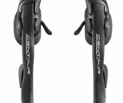 Campagnolo® Leviers Centaur 2x11 Ergopower™