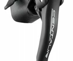 Campagnolo® Leviers Centaur 2x11 Ergopower™ 7 Campagnolo® Leviers Centaur 2x11 Ergopower™ -vélo de route Centaur 2x11 fach Schalt Bremsgriff EP18 CEB1C 3