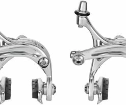Campagnolo® Jeu De Freins Centaur Argent