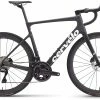 Cervelo Caledonia Ultegra Di2