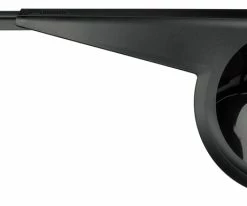 SKS Germany Garde-chaîne Chainbow-E Bosch (Gen 3)