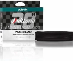Chambre à Air Auto-Réparante VITTORIA Auto Fix 700 Presta
