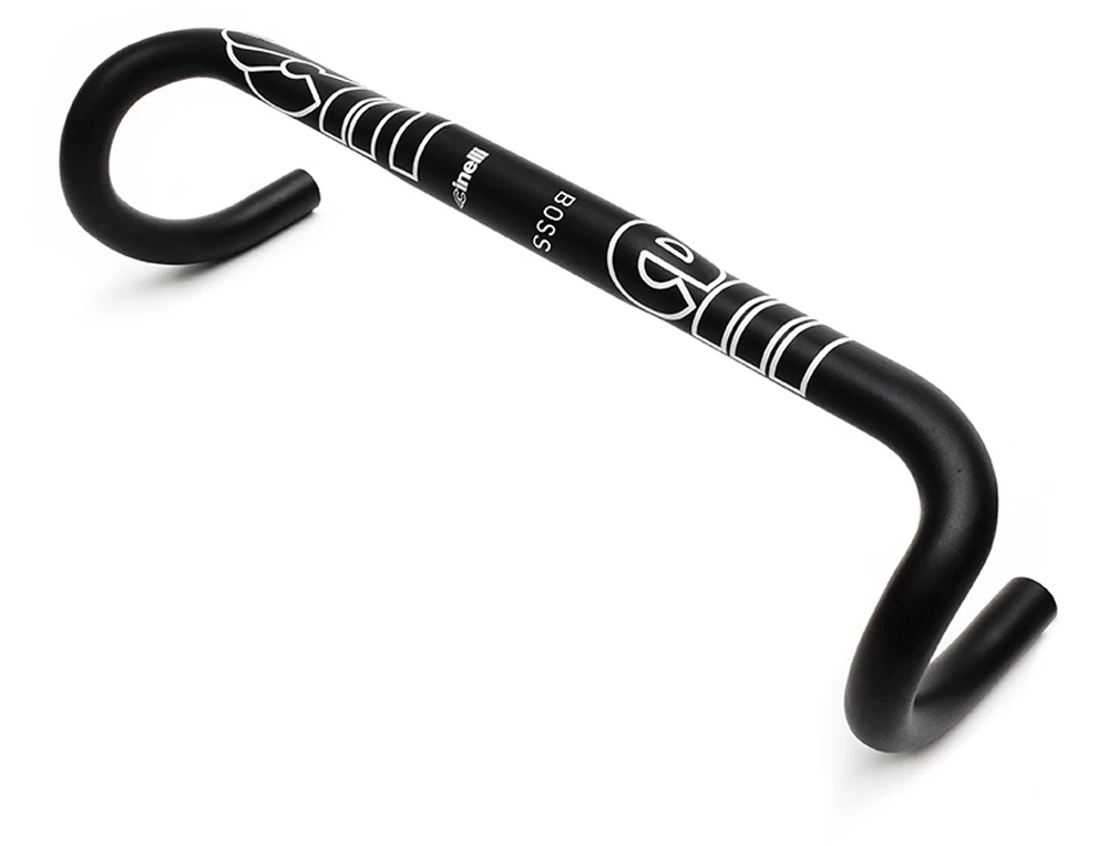 Cinelli Guidon Boss 3 Cinelli Guidon Boss
