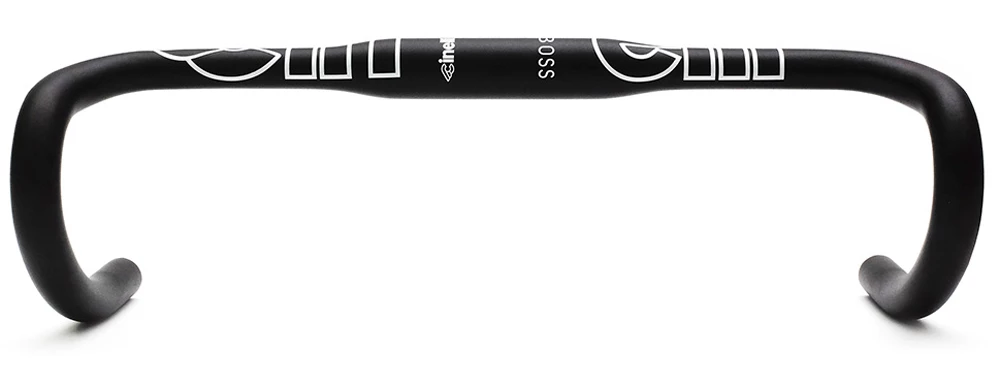 Cinelli Guidon Boss 4 Cinelli Guidon Boss – Image 2