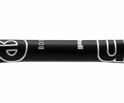 Cinelli Guidon Boss 7 Cinelli Guidon Boss -vélo de route Cinelli Boss Lenker 3