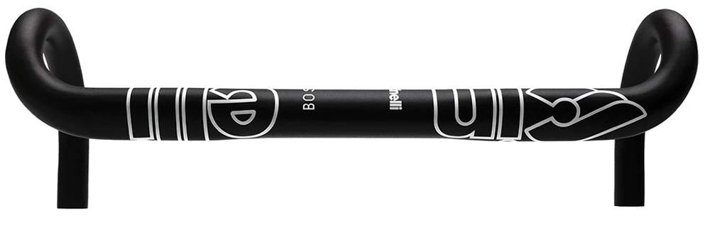 Cinelli Guidon Boss 5 Cinelli Guidon Boss – Image 3