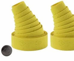 Cinelli Ruban De Liège Pour Guidon