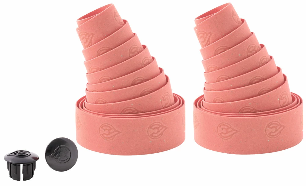 Cinelli Ruban De Liège Pour Guidon 3 Cinelli Ruban De Liège Pour Guidon