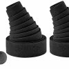 Cinelli Ruban De Liège Pour Guidon -vélo de route Cinelli Cork Ribbon Lenkerband schwarz 8058774823945 a
