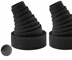 Cinelli Ruban De Liège Pour Guidon