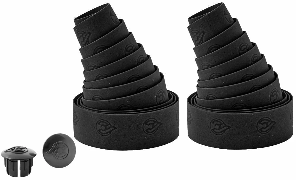 Cinelli Ruban De Liège Pour Guidon 3 Cinelli Ruban De Liège Pour Guidon