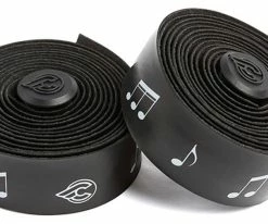 Cinelli Bande De Guidon Music Volée