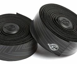 Cinelli Bande De Guidon New Italo / Jersey Volée