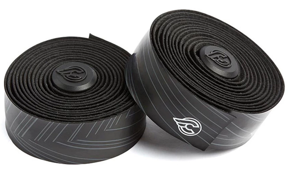 Cinelli Bande De Guidon New Italo / Jersey Volée 3 Cinelli Bande De Guidon New Italo / Jersey Volée