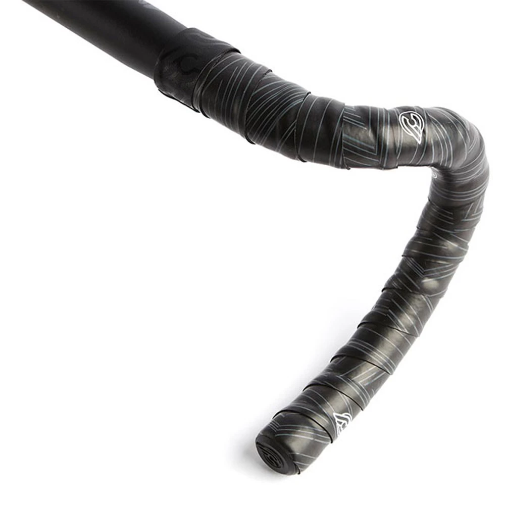 Cinelli Bande De Guidon New Italo / Jersey Volée 4 Cinelli Bande De Guidon New Italo / Jersey Volée – Image 2